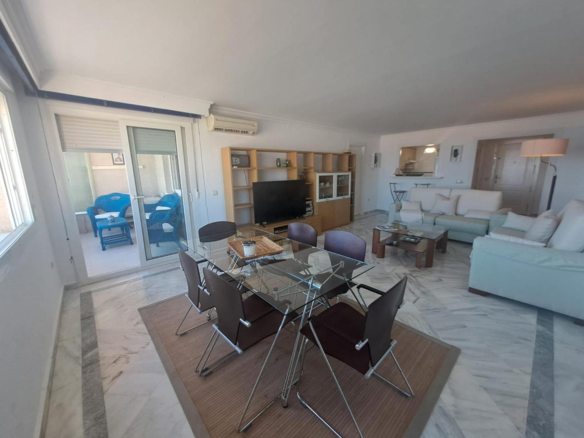 Beachfront Complex El Coloso Views,Pools,Parking Benalmadena Costa Eksteriør bilde